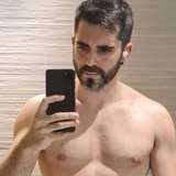 annalyzer from onlyfans
