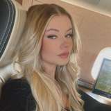 annika.fedorov from onlyfans