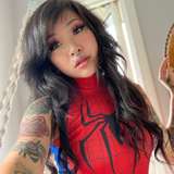 anniemiaofree from onlyfans