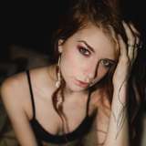 arya_fae from onlyfans