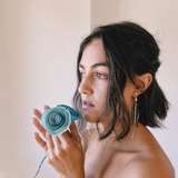 aryafaye from onlyfans
