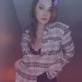 ashleyyy.17 from onlyfans