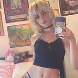 atalantabby from onlyfans