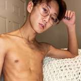 asiantwinkie420 from onlyfans