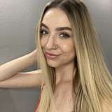 aurora_freepage from onlyfans