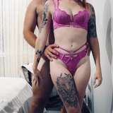 auscouplexxx from onlyfans