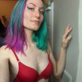 auroraheat from onlyfans