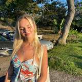 avacanary from onlyfans