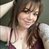 avajadeanderson from onlyfans