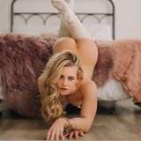 ava_art from onlyfans