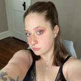 averysvcksfree from onlyfans