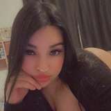 awiannaa from onlyfans