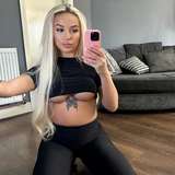 avajean from onlyfans