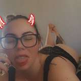 baaby_j from onlyfans