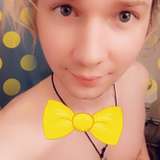 babybuttbee from onlyfans