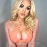 babybee23x-free from onlyfans