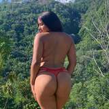 babycastilloo from onlyfans