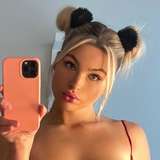 babybianca from onlyfans