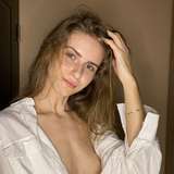 babylollipopy from onlyfans