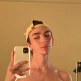 babybirddsfree from onlyfans