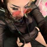 babyisjaded from onlyfans