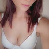 babykay1001996 from onlyfans