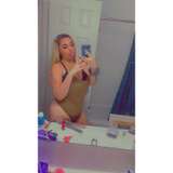baby_shay1129 from onlyfans