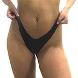 babysophiaaafree from onlyfans