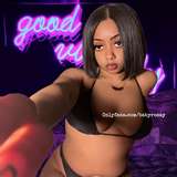 babyrosay from onlyfans