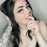 baeporeon from onlyfans