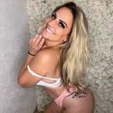 baddiemi from onlyfans