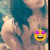 barby.casillas from onlyfans