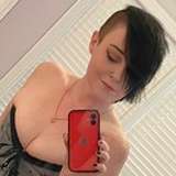 baphothot from onlyfans