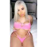 barbietsxoxo from onlyfans