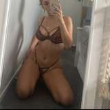 bbabyygirl03 from onlyfans