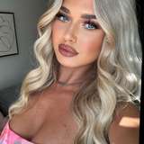 bbarbiedolll from onlyfans
