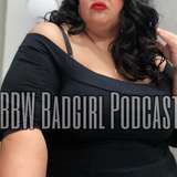 bbwbadgirlbella from onlyfans
