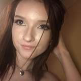 bby.alyssa from onlyfans