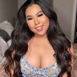 bbygirlscarlet from onlyfans