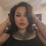 bbw_niina from onlyfans