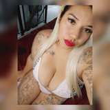babyemily33 from onlyfans