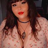 bbw_kitty from onlyfans