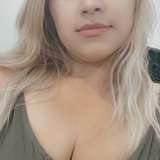 beebaby100 from onlyfans