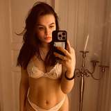 bellanorthvip from onlyfans