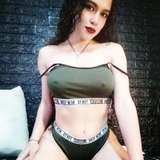 bellaroserc from onlyfans
