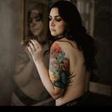 bendoverbridget from onlyfans