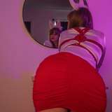 bethanybawdy from onlyfans