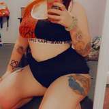 berrybabe721 from onlyfans