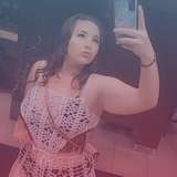 bigbootilatte from onlyfans