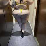 bigbuttbbwprincesssam from onlyfans